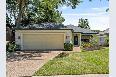 235 S Shadowbay Boulevard, Longwood, FL 32779 - Photo 2