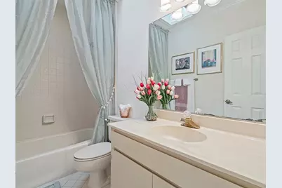 235 S Shadowbay Boulevard, Longwood, FL 32779 - Photo 20