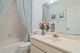 235 S Shadowbay Blvd, Longwood, FL 32779 - Photo 20