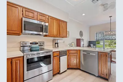 235 S Shadowbay Boulevard, Longwood, FL 32779 - Photo 10