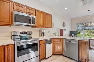 235 S Shadowbay Blvd, Longwood, FL 32779 - Photo 10