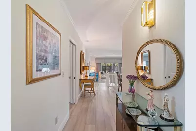 235 S Shadowbay Boulevard, Longwood, FL 32779 - Photo 4