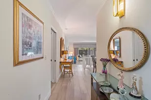 235 S Shadowbay Blvd, Longwood, FL 32779 - Photo 4