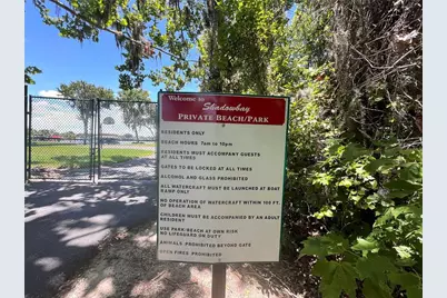 235 S Shadowbay Boulevard, Longwood, FL 32779 - Photo 32