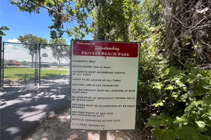 235 S Shadowbay Blvd, Longwood, FL 32779 - Photo 32