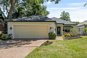 235 S Shadowbay Blvd, Longwood, FL 32779 - Photo 1