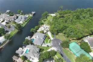 235 S Shadowbay Blvd, Longwood, FL 32779 - Photo 24