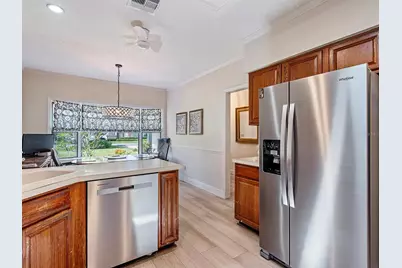 235 S Shadowbay Boulevard, Longwood, FL 32779 - Photo 12