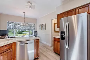 235 S Shadowbay Blvd, Longwood, FL 32779 - Photo 12