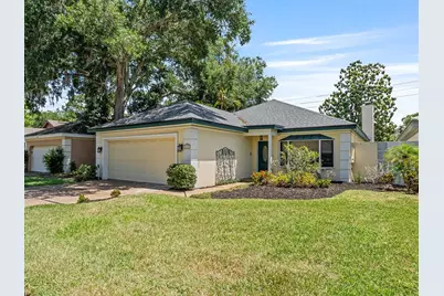 235 S Shadowbay Boulevard, Longwood, FL 32779 - Photo 2