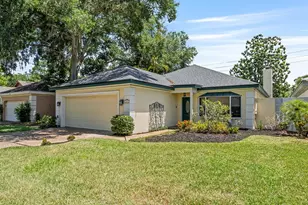 235 S Shadowbay Blvd, Longwood, FL 32779 - Photo 2