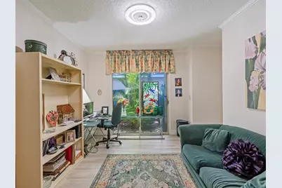 235 S Shadowbay Boulevard, Longwood, FL 32779 - Photo 18