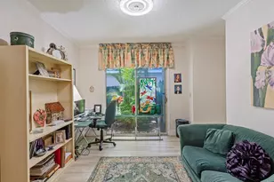 235 S Shadowbay Blvd, Longwood, FL 32779 - Photo 18