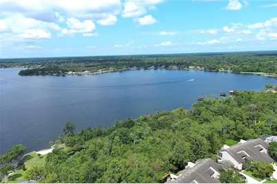 235 S Shadowbay Boulevard, Longwood, FL 32779 - Photo 30