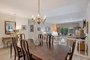 235 S Shadowbay Blvd, Longwood, FL 32779 - Photo 6