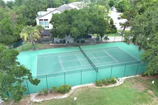 235 S Shadowbay Blvd, Longwood, FL 32779 - Photo 26