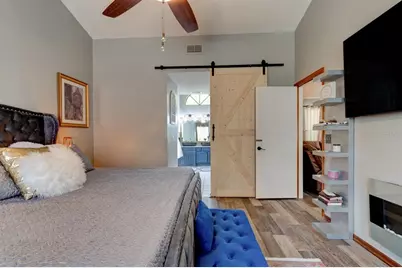 3237 Newmark Drive, Deltona, FL 32738 - Photo 12