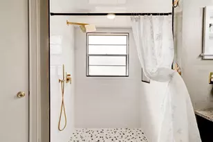 3237 Newmark Dr, Deltona, FL 32738 - Photo 14