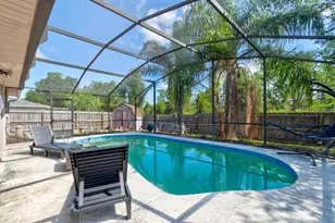 3237 Newmark Dr, Deltona, FL 32738 - Photo 20