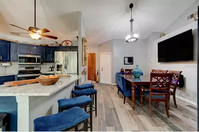 3237 Newmark Drive, Deltona, FL 32738 - Photo 6