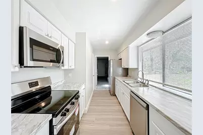 3322 Heather Glynn Drive, Mulberry, FL 33860 - Photo 14