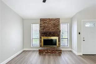 3322 Heather Glynn Dr, Mulberry, FL 33860 - Photo 10