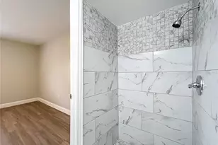 3322 Heather Glynn Dr, Mulberry, FL 33860 - Photo 24