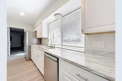 3322 Heather Glynn Drive, Mulberry, FL 33860 - Photo 16