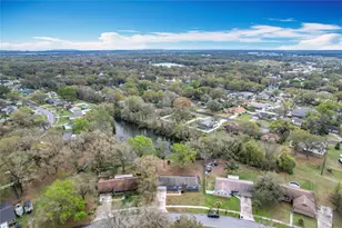 3322 Heather Glynn Dr, Mulberry, FL 33860 - Photo 6