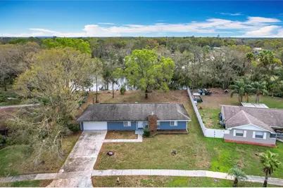 3322 Heather Glynn Drive, Mulberry, FL 33860 - Photo 8