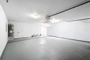 3322 Heather Glynn Dr, Mulberry, FL 33860 - Photo 34