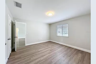 3322 Heather Glynn Drive, Mulberry, FL 33860 - Photo 22