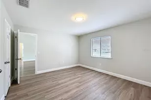 3322 Heather Glynn Dr, Mulberry, FL 33860 - Photo 22