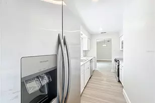 3322 Heather Glynn Dr, Mulberry, FL 33860 - Photo 18