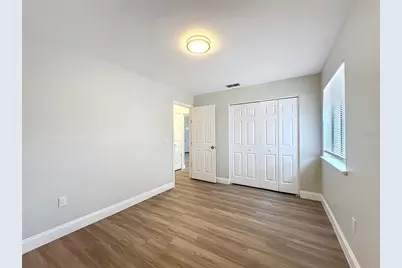 3322 Heather Glynn Drive, Mulberry, FL 33860 - Photo 32