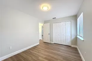 3322 Heather Glynn Dr, Mulberry, FL 33860 - Photo 32