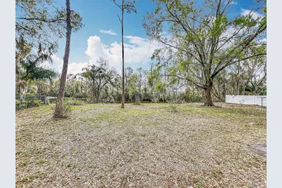 3322 Heather Glynn Drive, Mulberry, FL 33860 - Photo 38