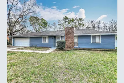 3322 Heather Glynn Drive, Mulberry, FL 33860 - Photo 2