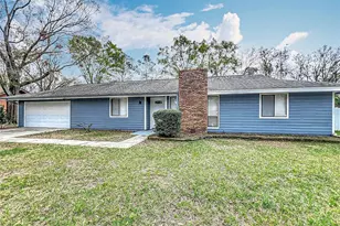 3322 Heather Glynn Dr, Mulberry, FL 33860 - Photo 2