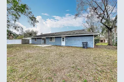 3322 Heather Glynn Drive, Mulberry, FL 33860 - Photo 36