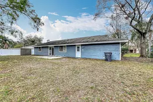 3322 Heather Glynn Dr, Mulberry, FL 33860 - Photo 36