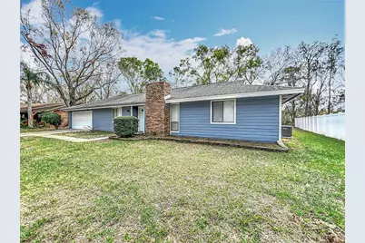 3322 Heather Glynn Drive, Mulberry, FL 33860 - Photo 1