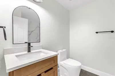 2170 Church Street, Sanford, FL 32771 - Photo 12