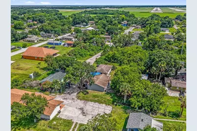 2170 Church Street, Sanford, FL 32771 - Photo 20