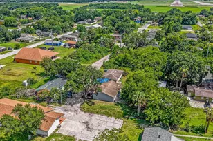 2170 Church St, Sanford, FL 32771 - Photo 20