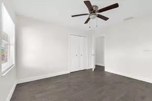 2170 Church St, Sanford, FL 32771 - Photo 2