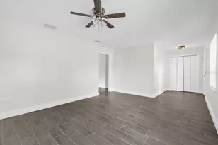 2170 Church St, Sanford, FL 32771 - Photo 4