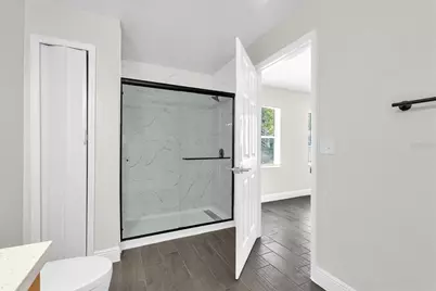 2170 Church Street, Sanford, FL 32771 - Photo 6