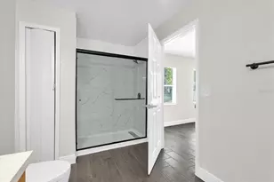 2170 Church St, Sanford, FL 32771 - Photo 6