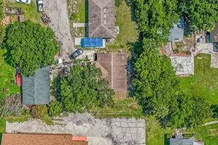 2170 Church St, Sanford, FL 32771 - Photo 16